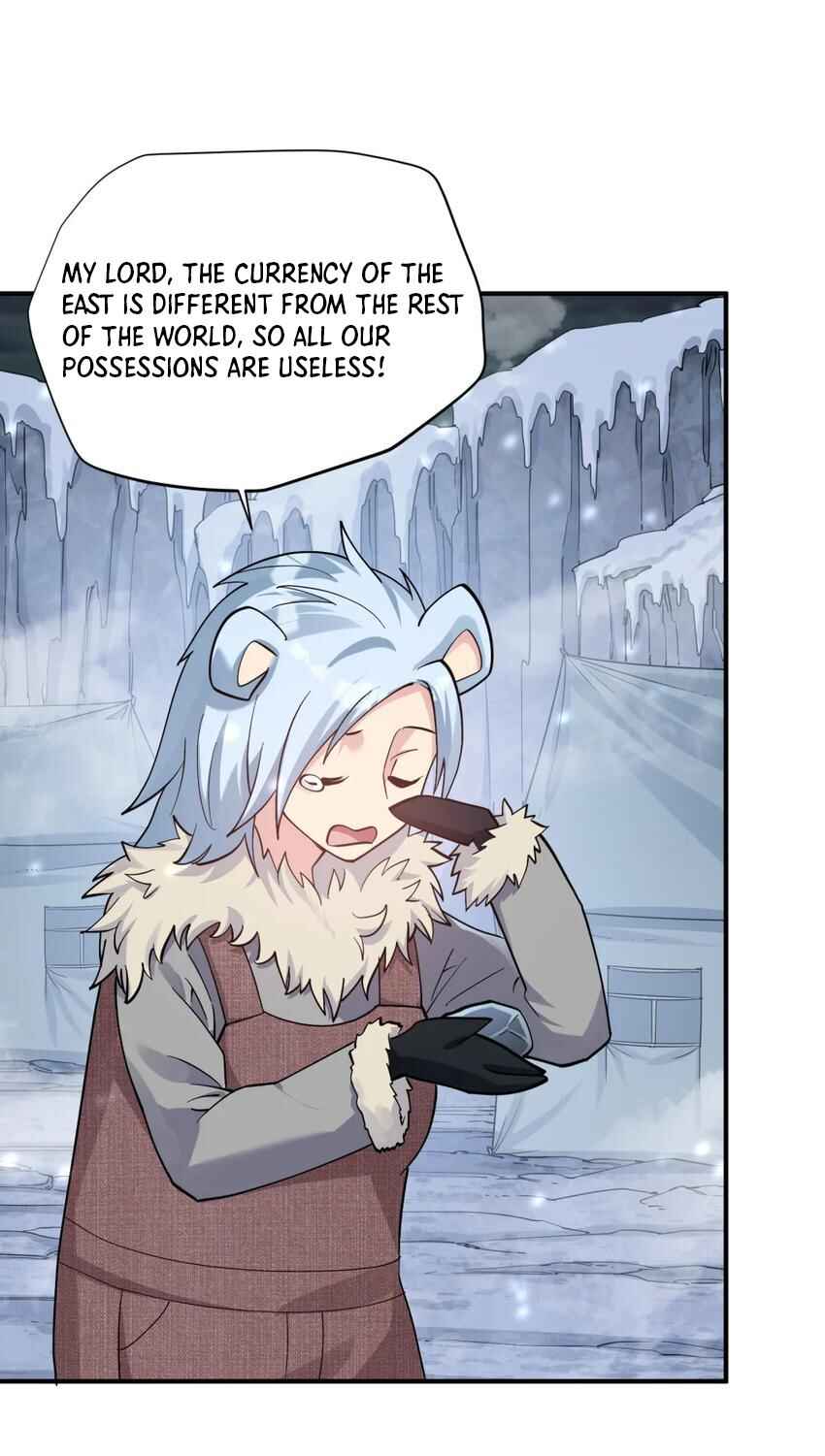 Chapter 63 - Page 8
