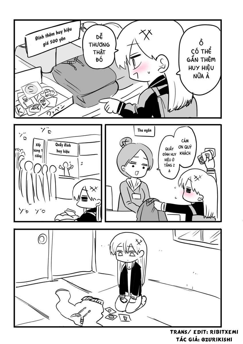 Chapter 39 - Page 1