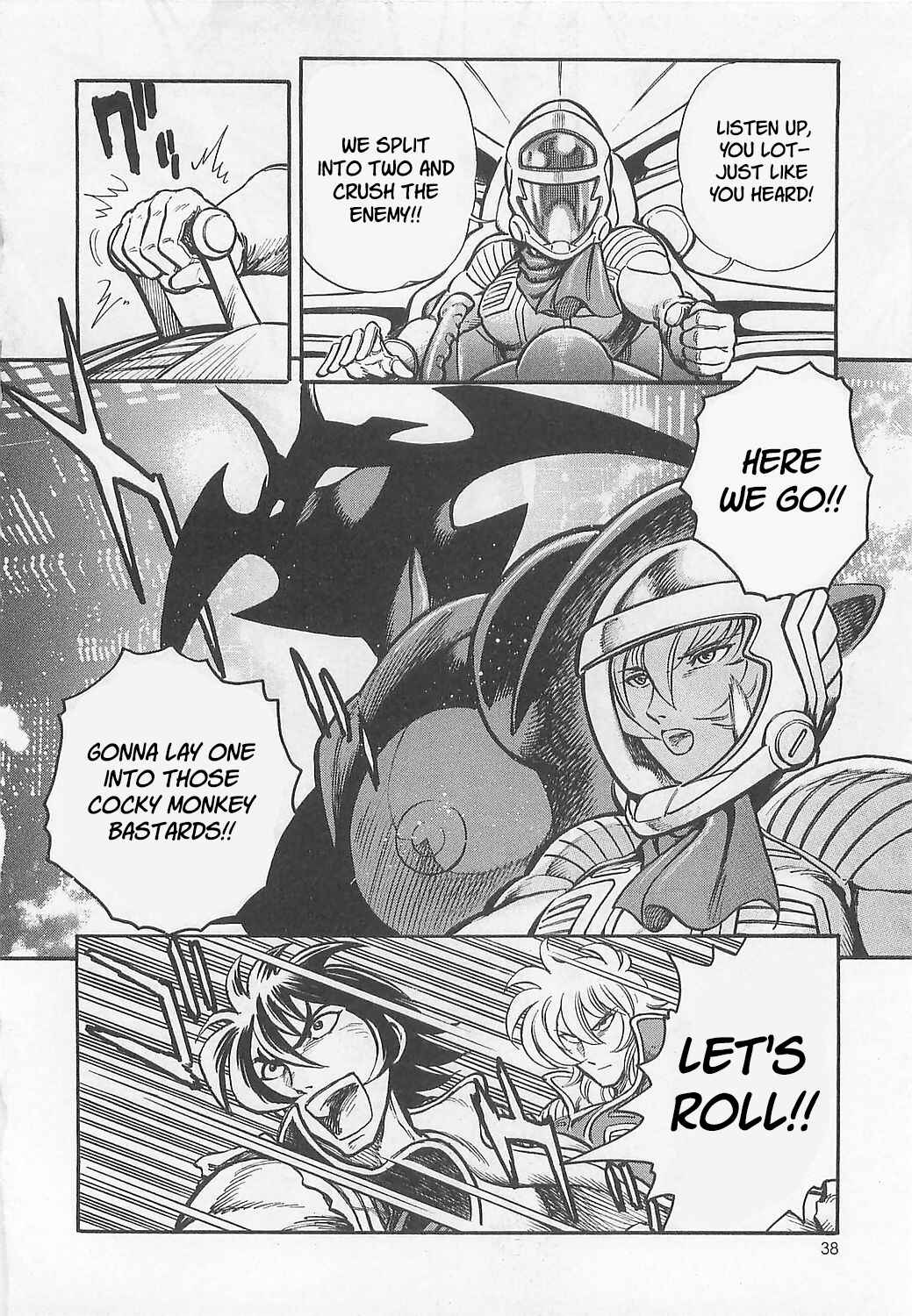 Chapter 2 - Page 10