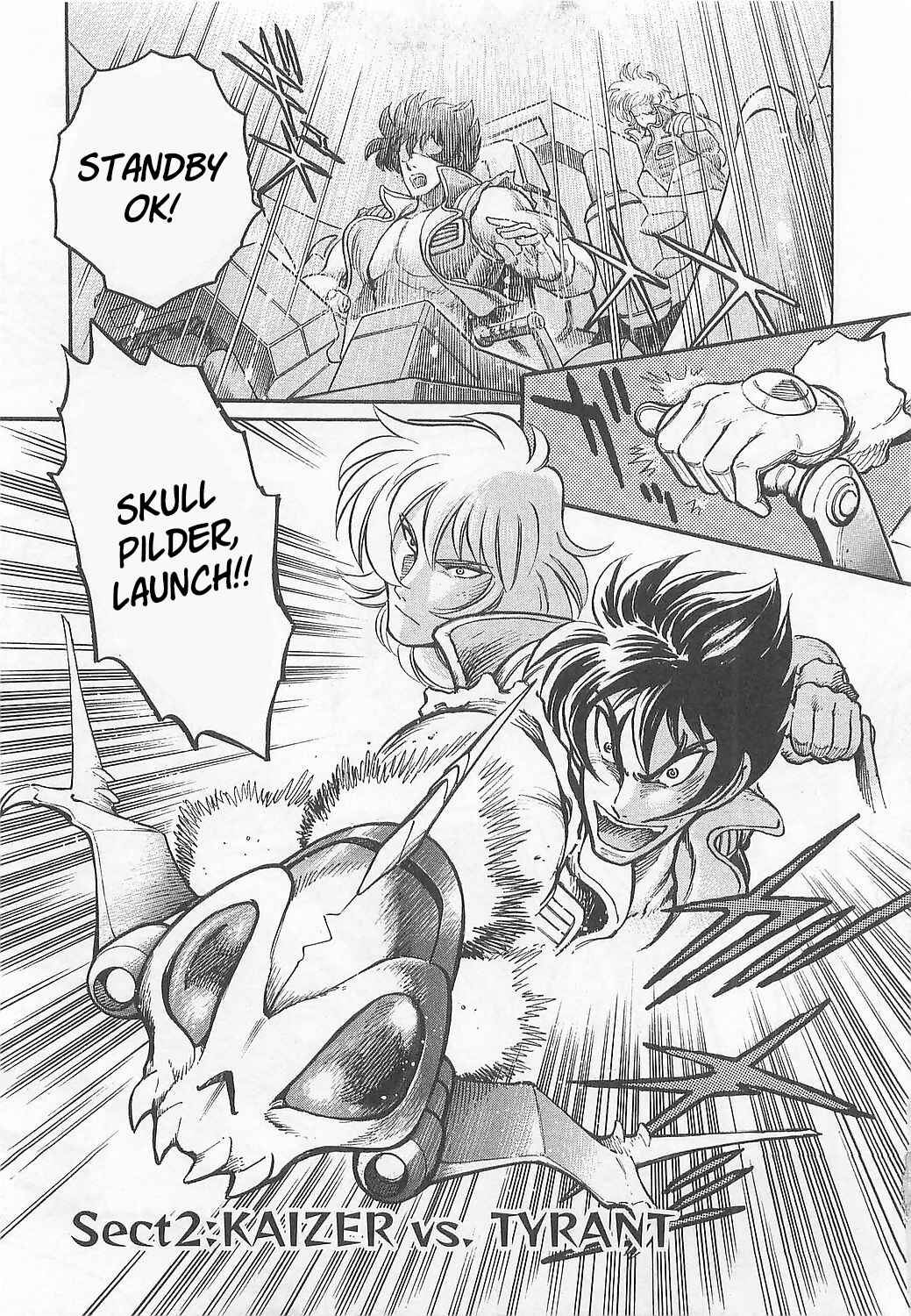 Chapter 2 - Page 7