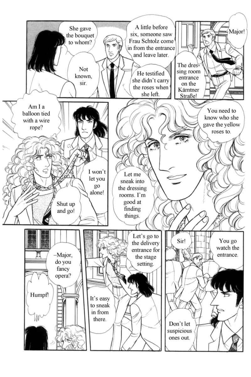 Chapter 14.11 - Page 11