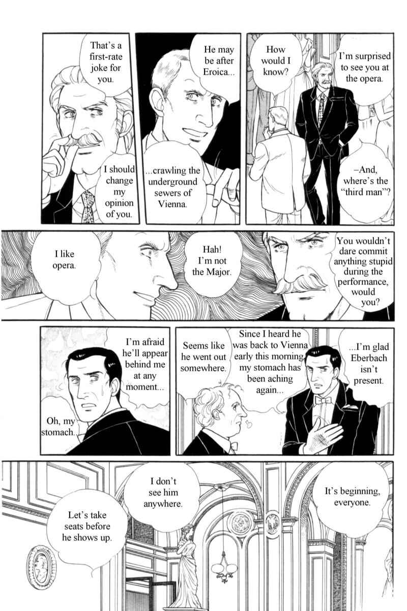 Chapter 14.11 - Page 13