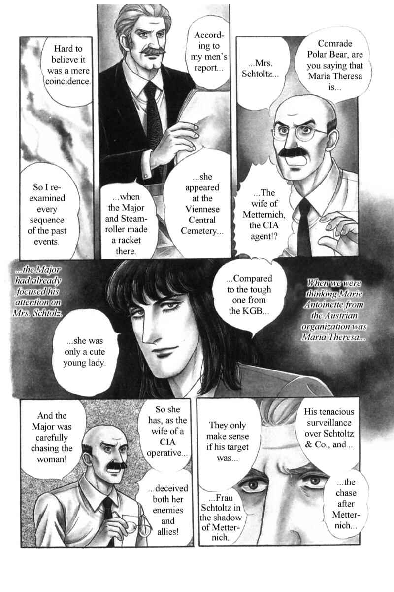 Chapter 14.11 - Page 2