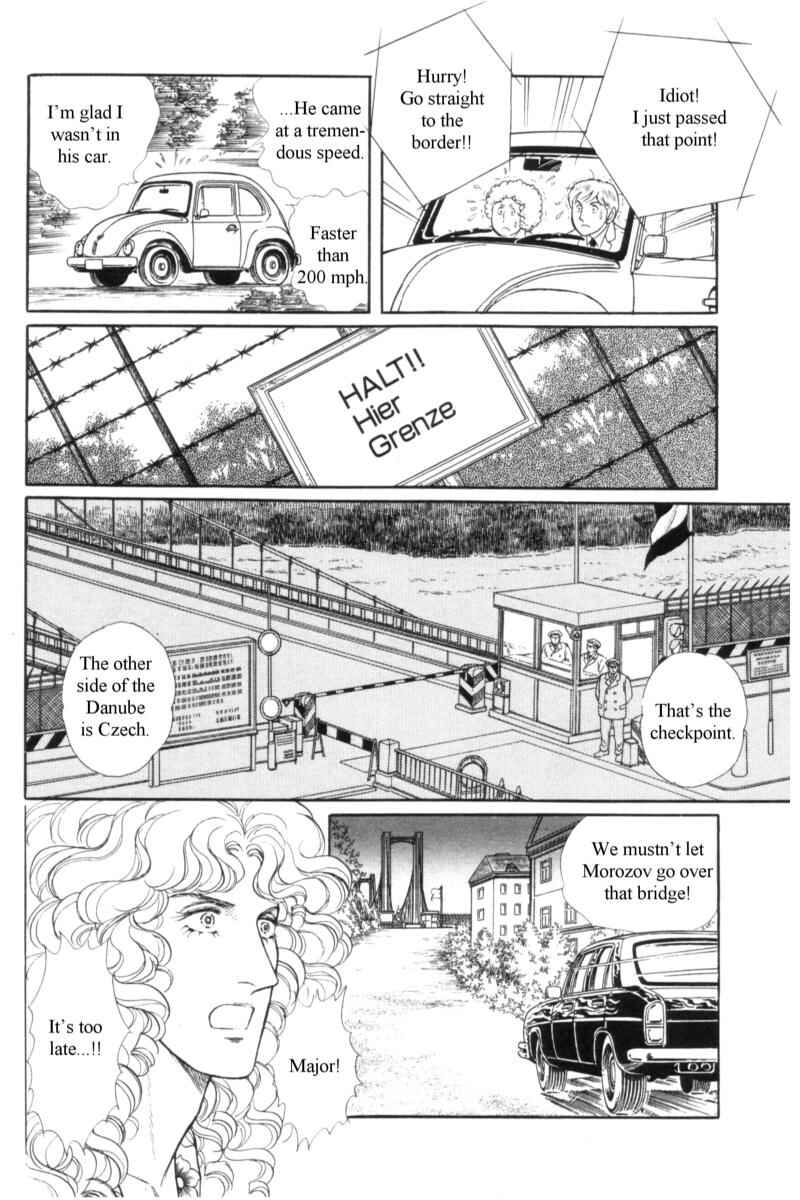 Chapter 14.11 - Page 30