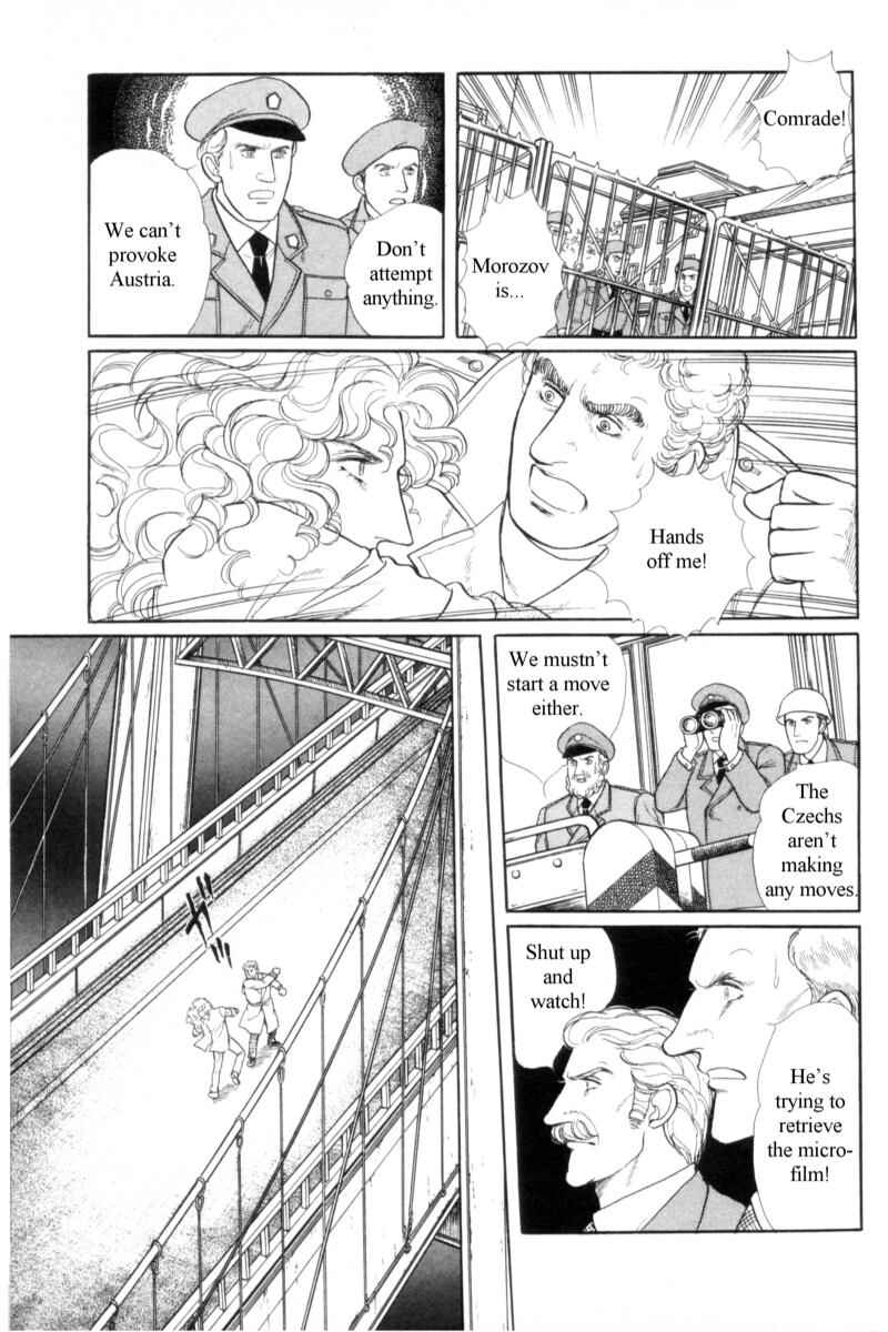 Chapter 14.11 - Page 37