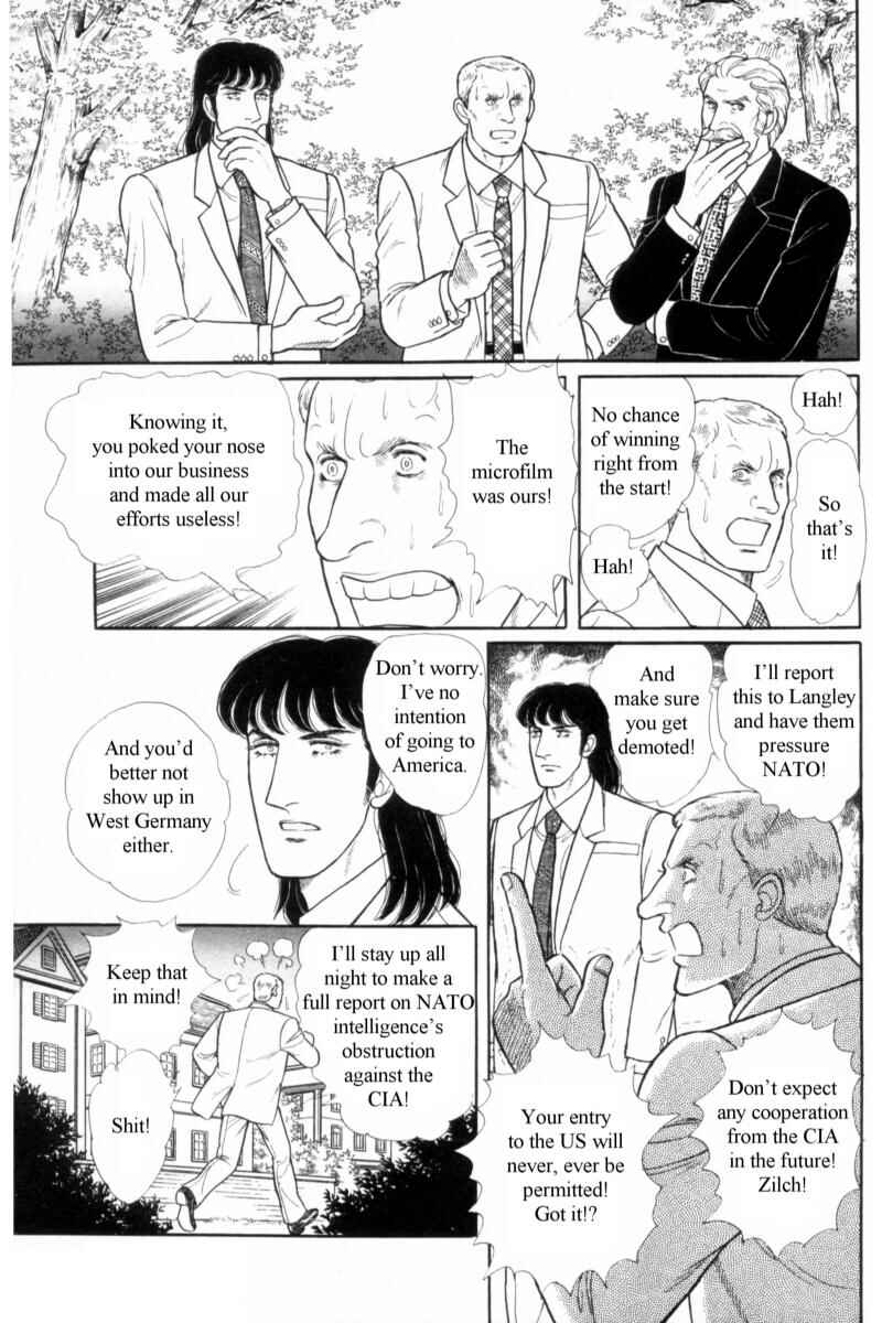 Chapter 14.11 - Page 39
