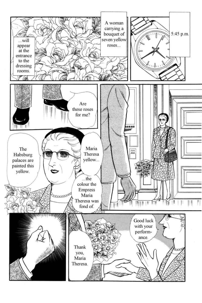 Chapter 14.11 - Page 4