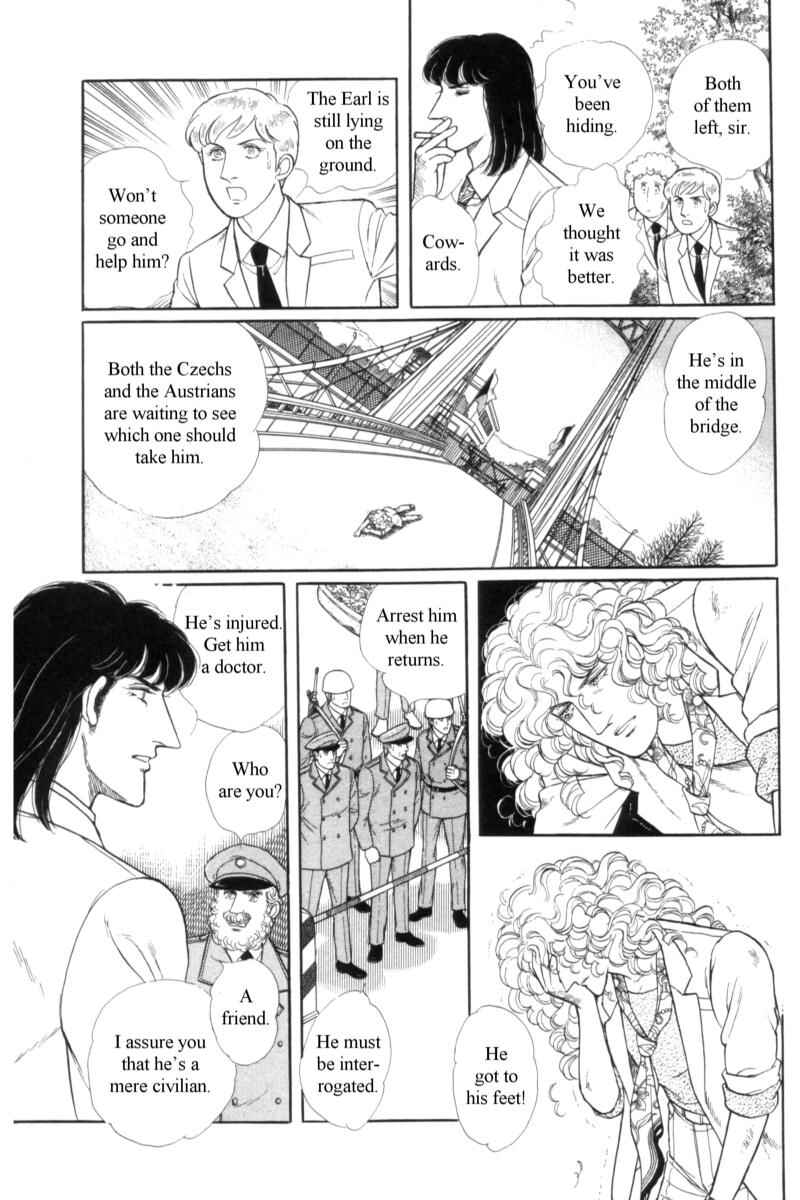Chapter 14.11 - Page 41