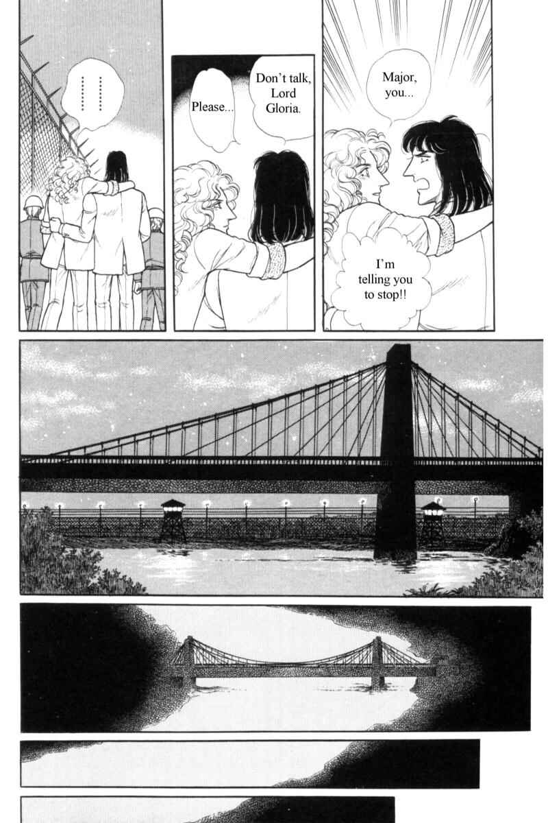 Chapter 14.11 - Page 46