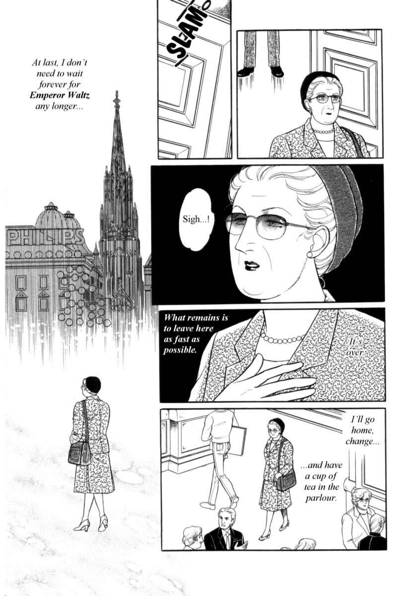 Chapter 14.11 - Page 5