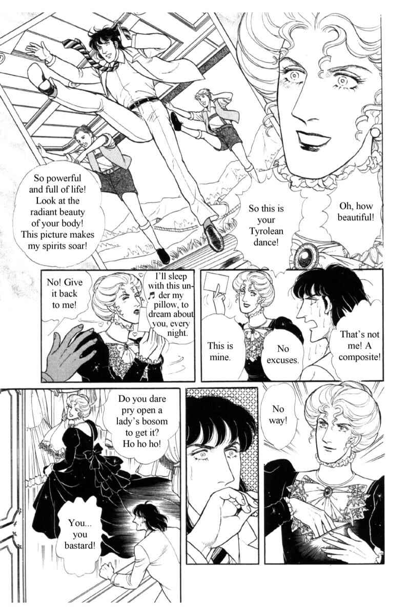 Chapter 14.11 - Page 55