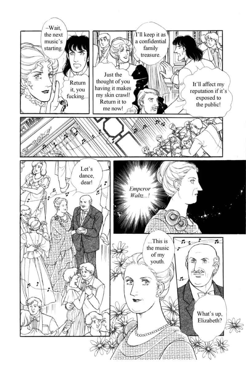 Chapter 14.11 - Page 56