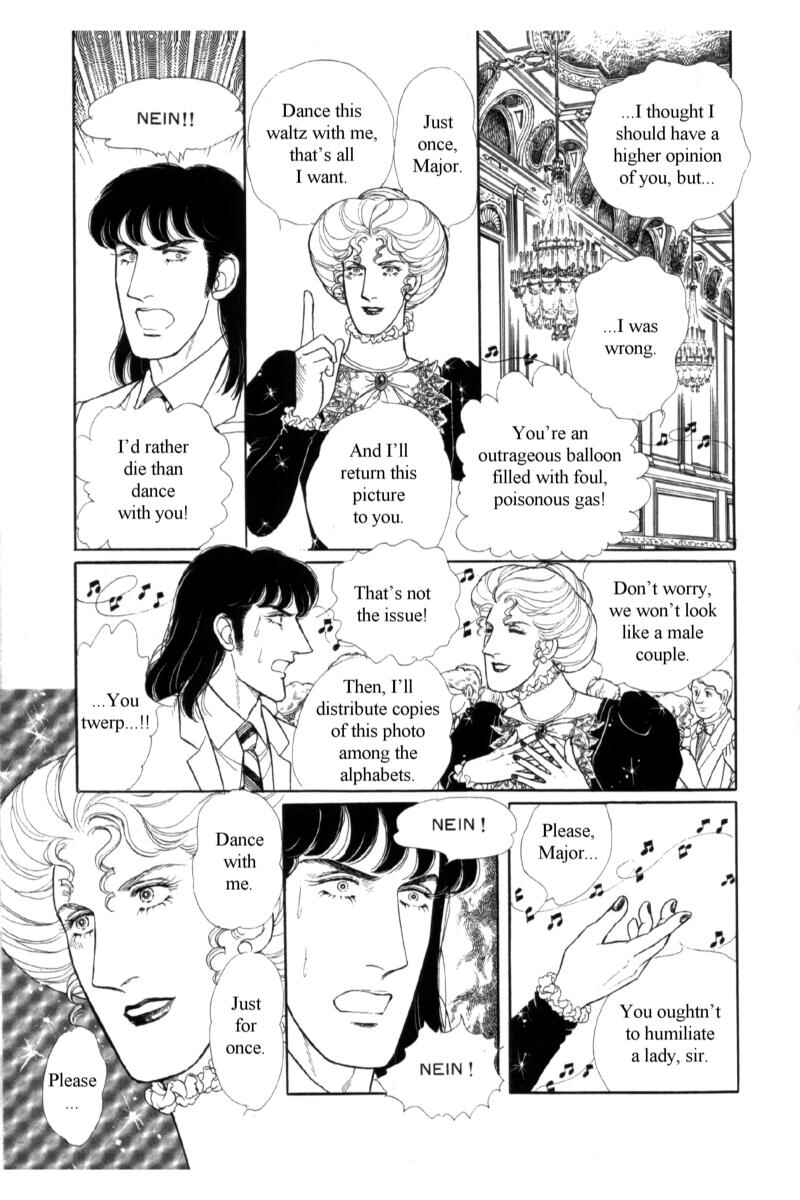 Chapter 14.11 - Page 57