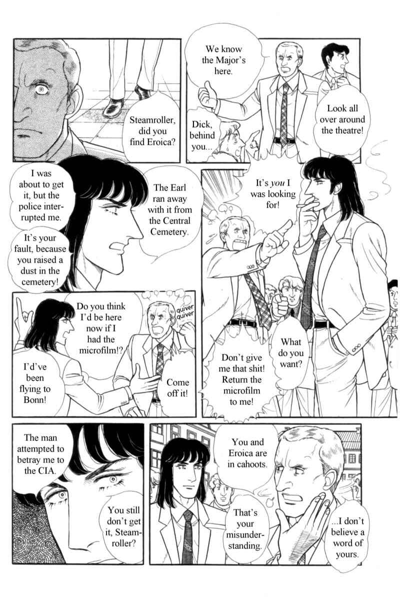 Chapter 14.11 - Page 8
