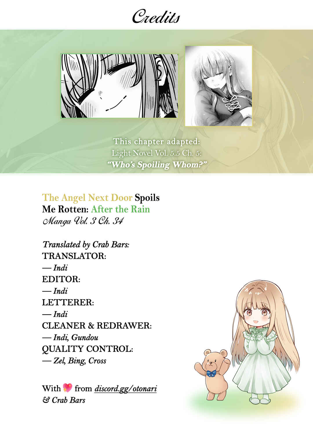 Chapter 34 - Page 14