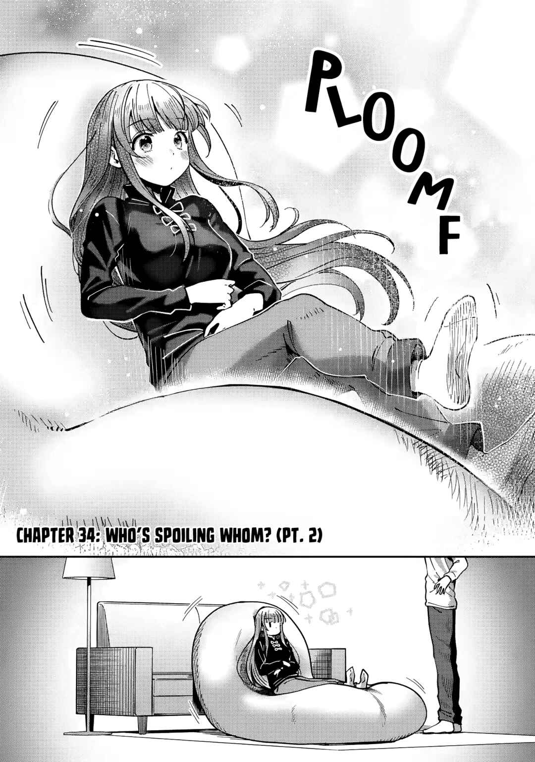 Chapter 34 - Page 2