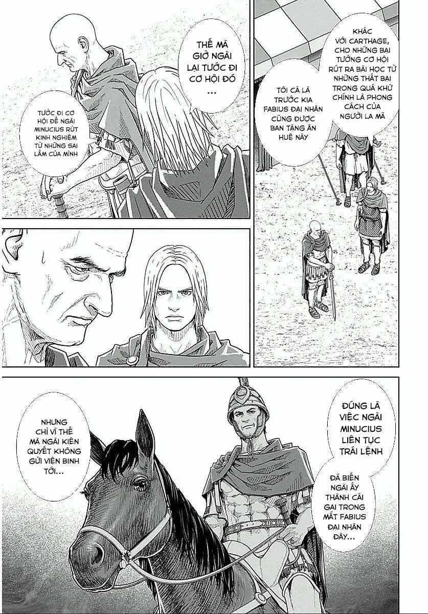 Chapter 23 - Page 11