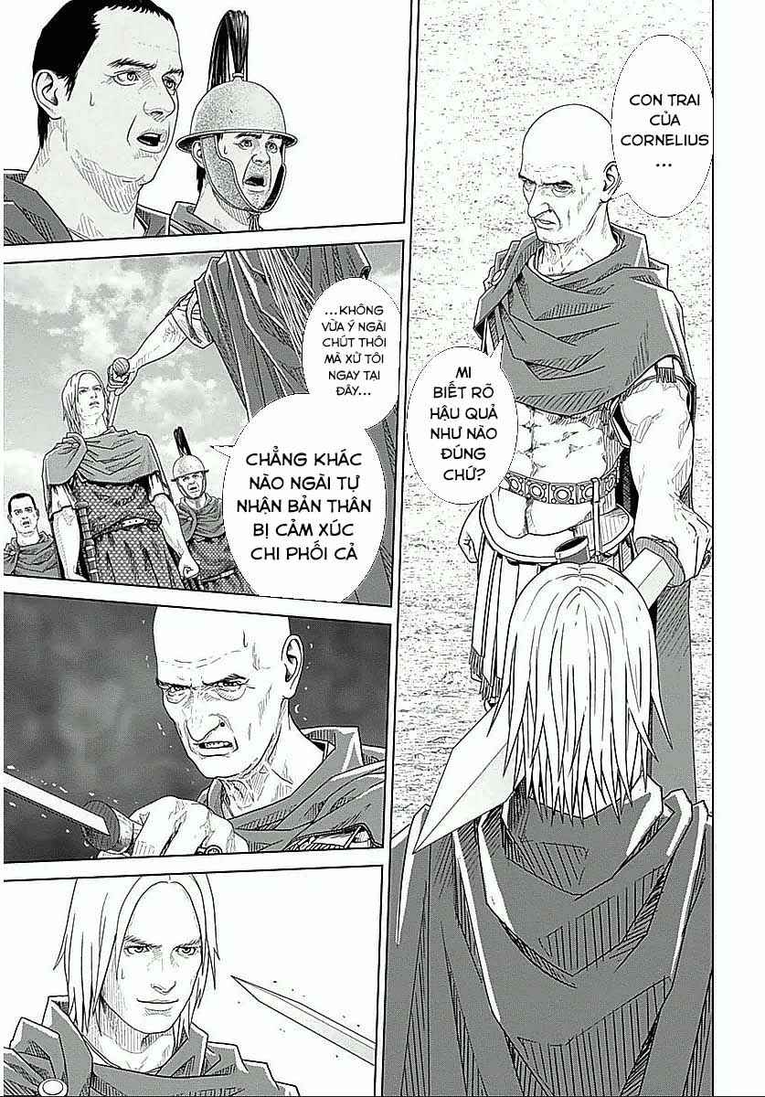 Chapter 23 - Page 13