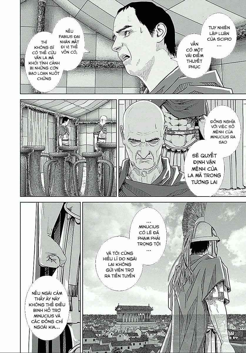 Chapter 23 - Page 16