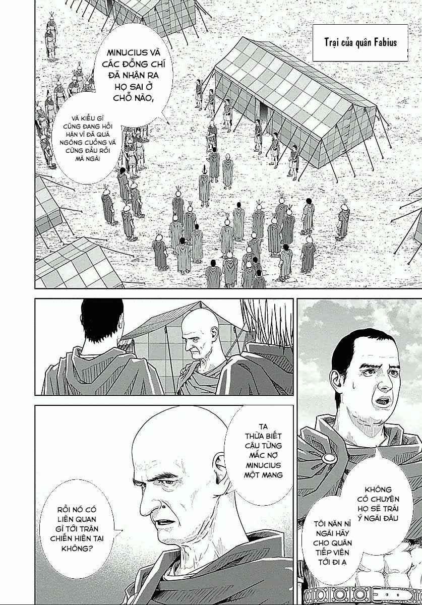 Chapter 23 - Page 6