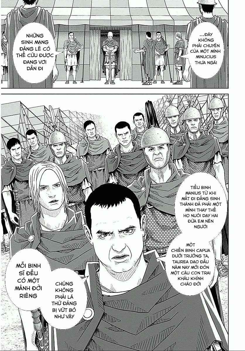 Chapter 23 - Page 7