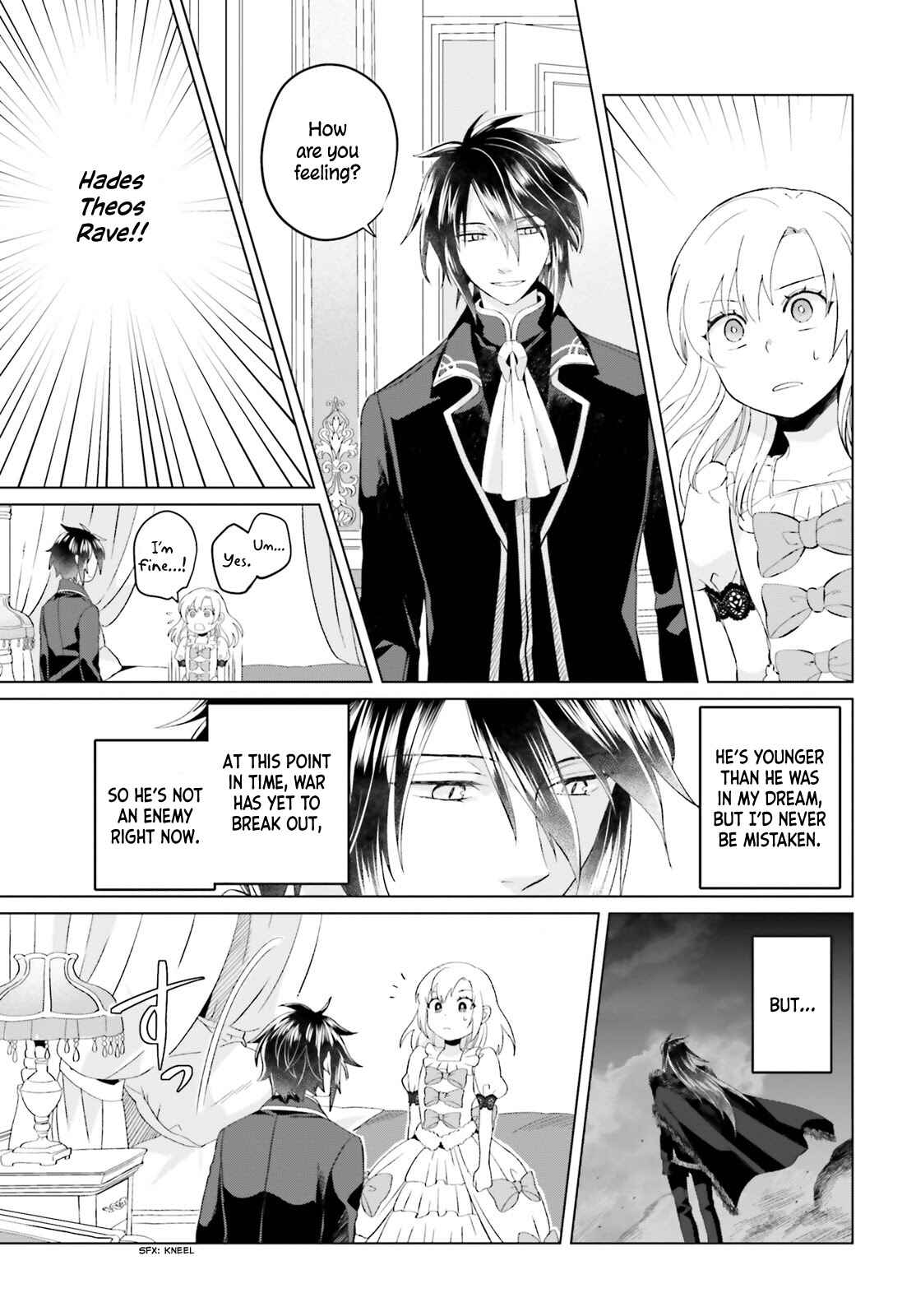 Chapter 2 - Page 12