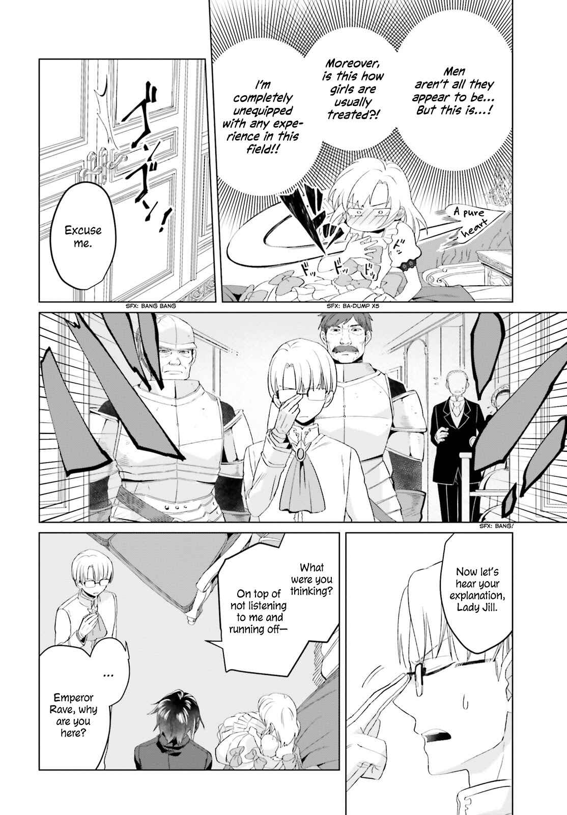 Chapter 2 - Page 15