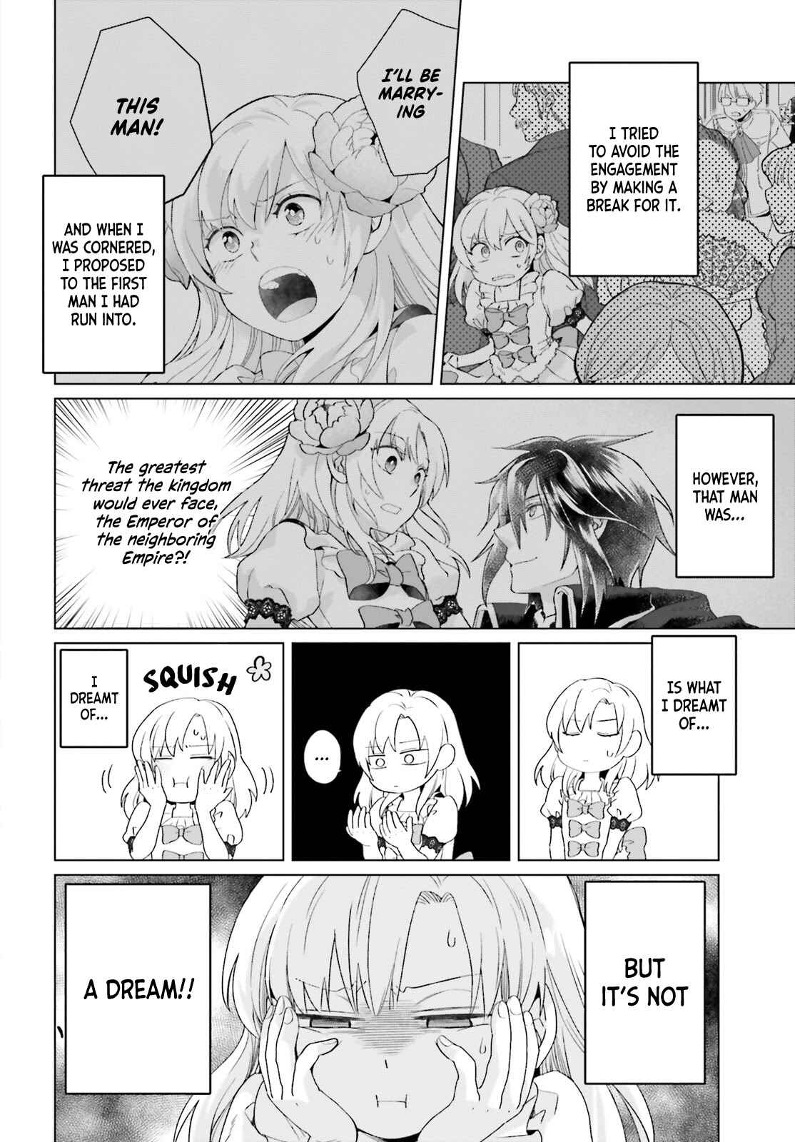 Chapter 2 - Page 3