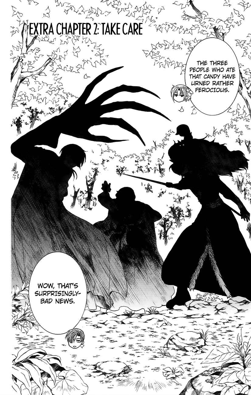 Chapter 134.2 - Page 2
