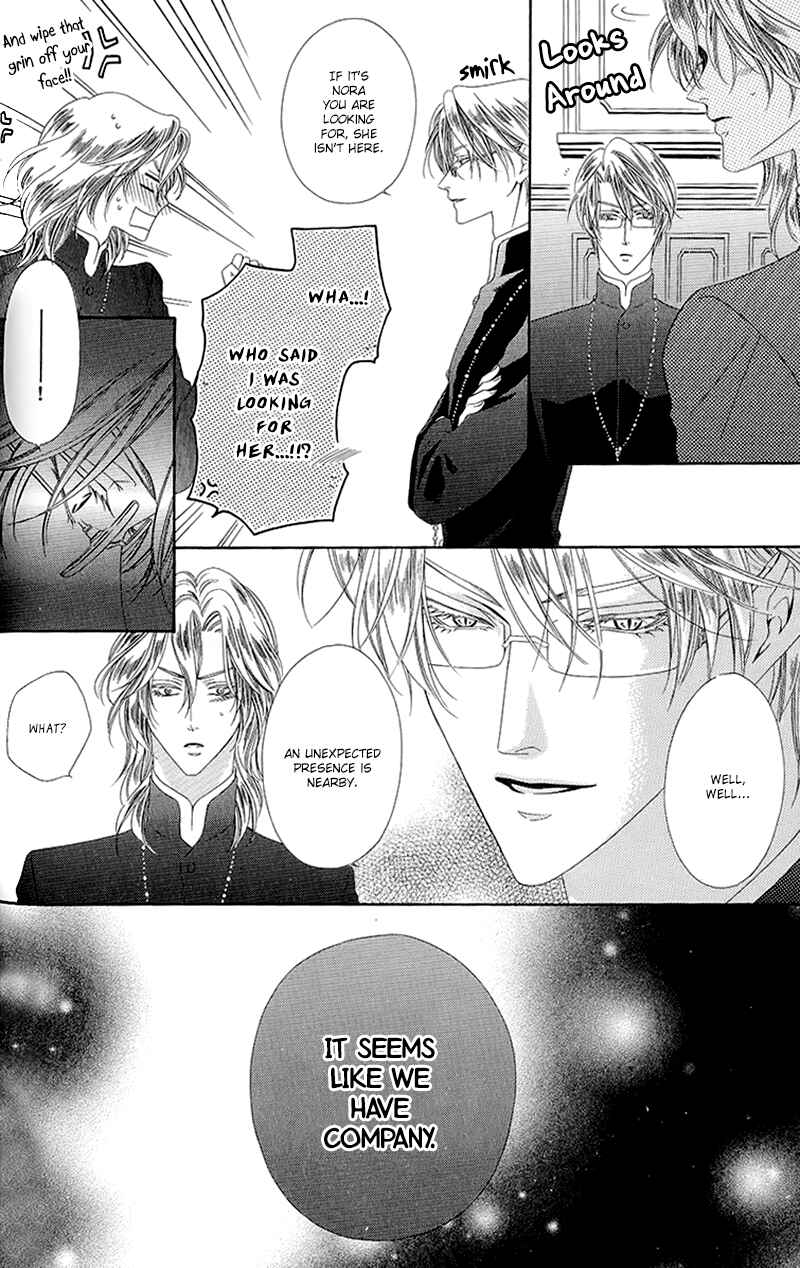Chapter 11.1 - Page 6
