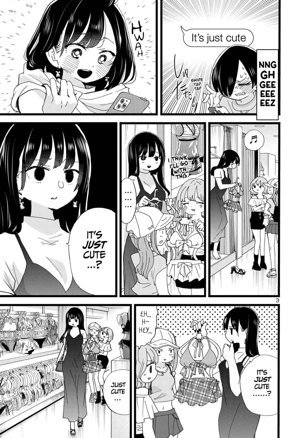 Chapter 124 - Page 4
