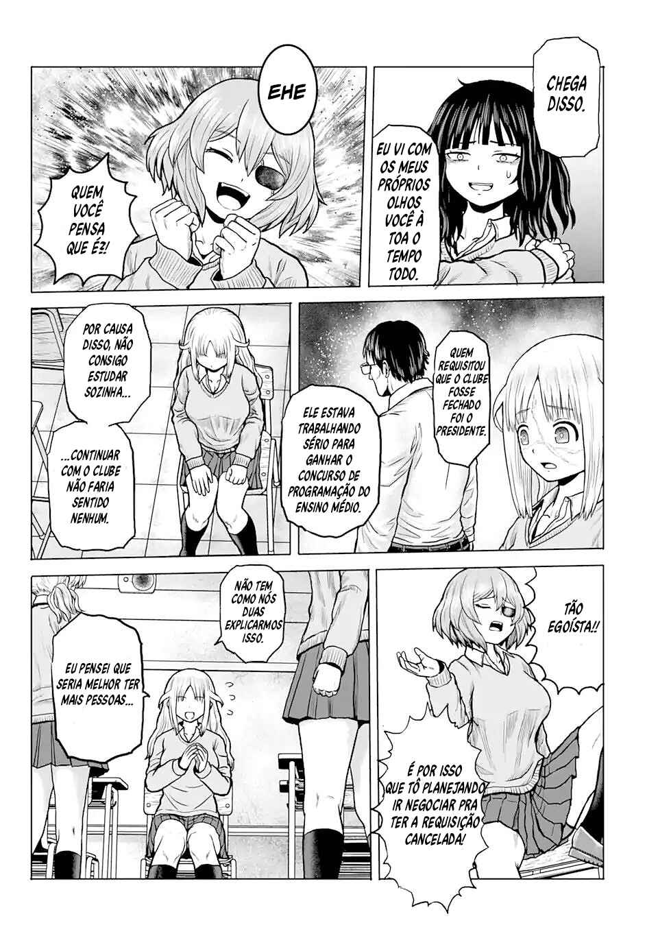Chapter 8 - Page 4
