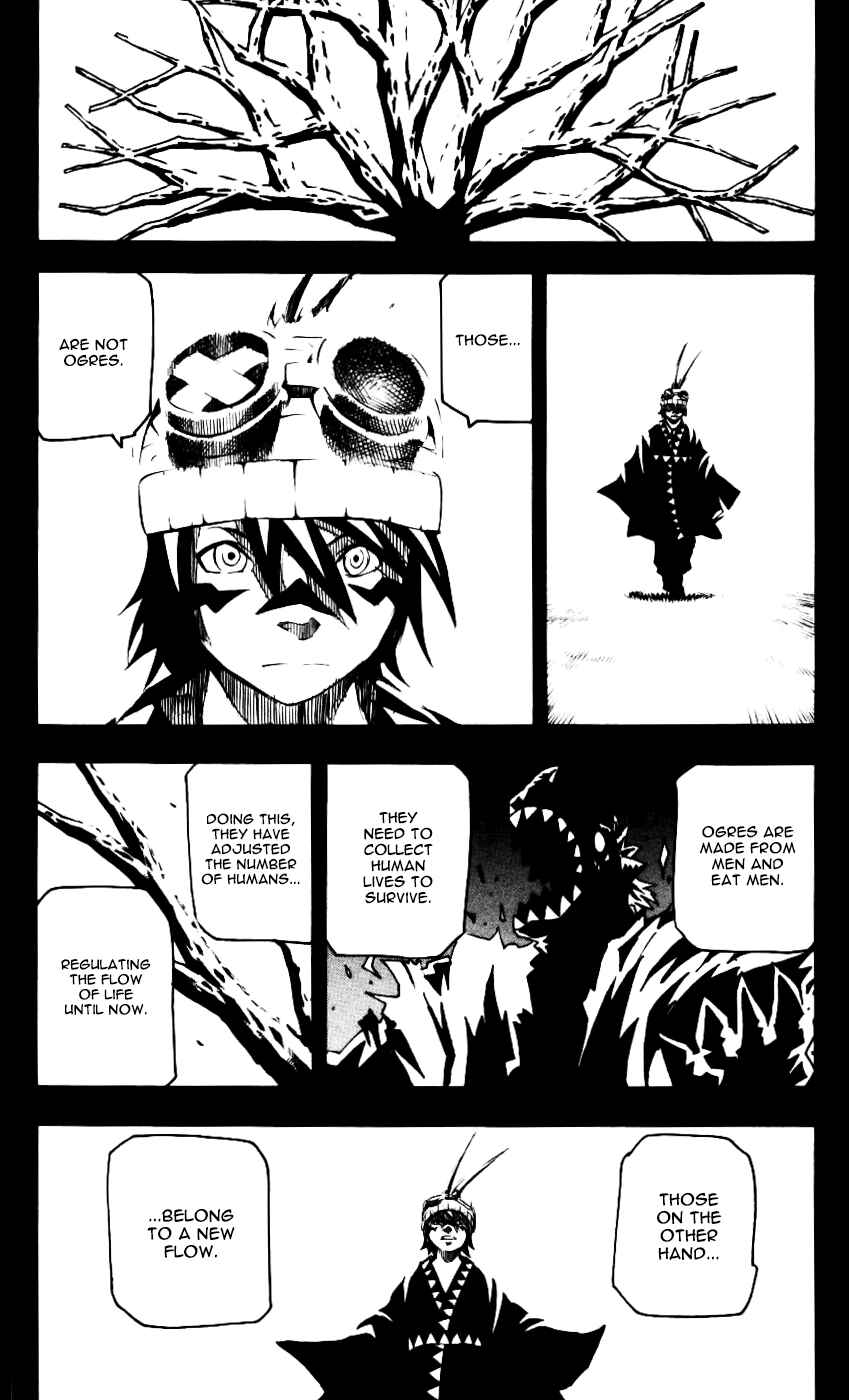 Chapter 59 - Page 10