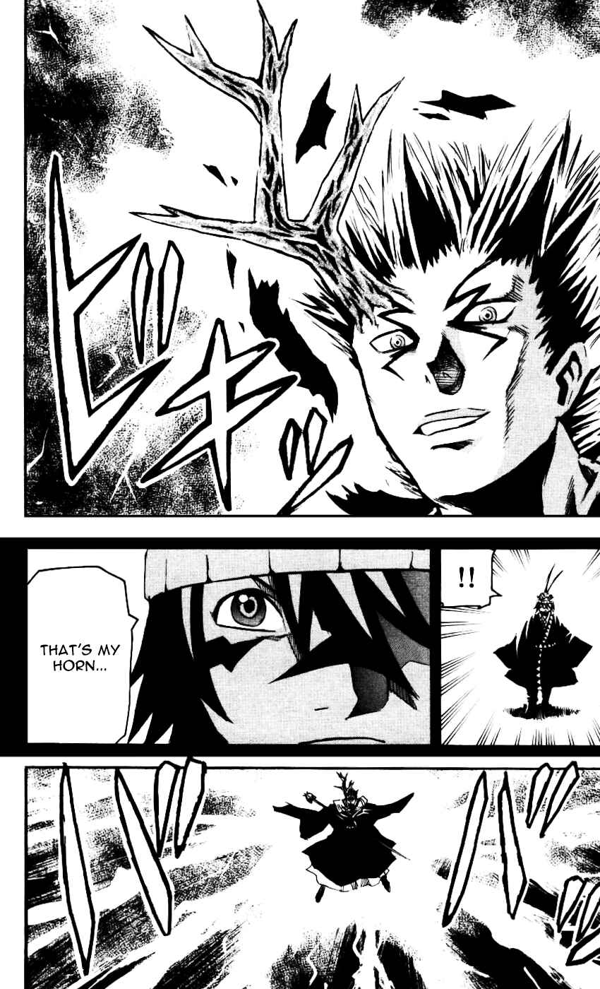 Chapter 59 - Page 16