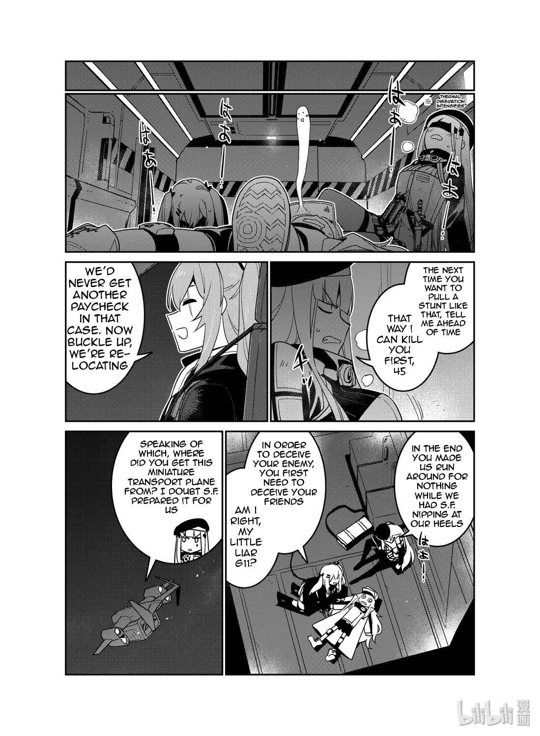 Chapter 16 - Page 11