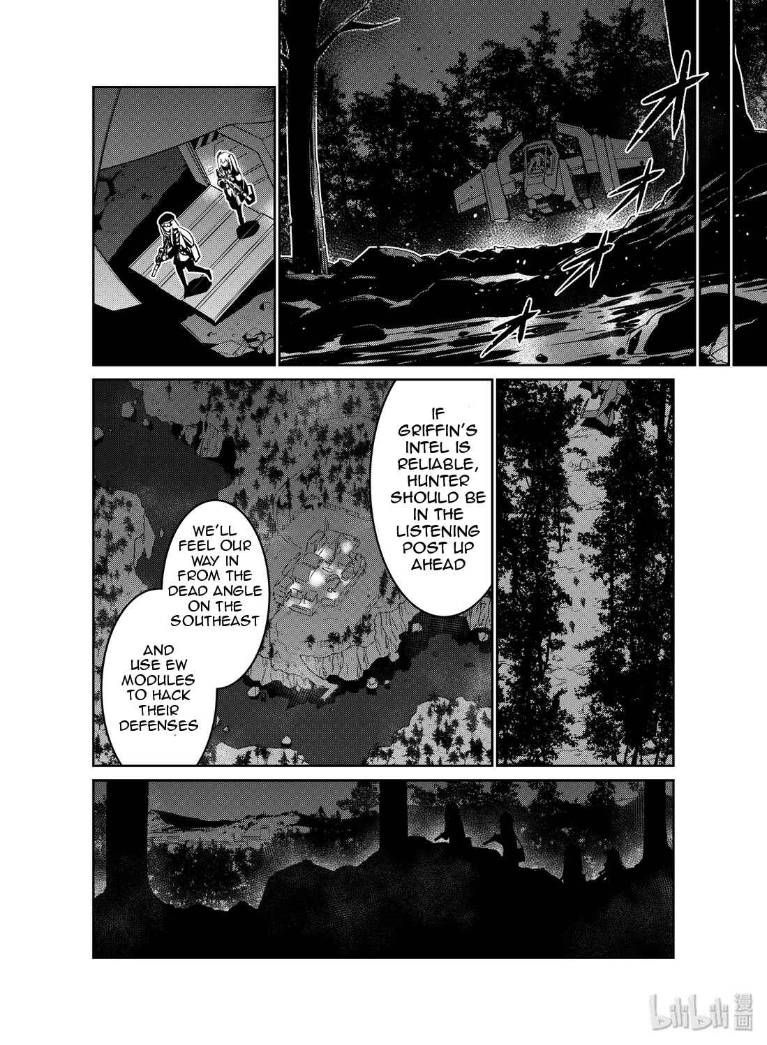 Chapter 16 - Page 15