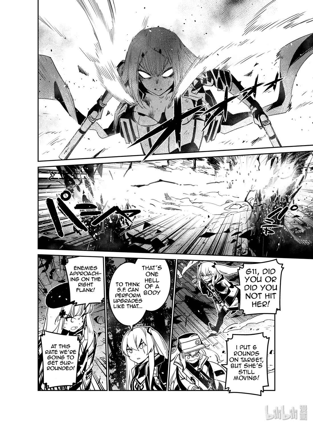 Chapter 16 - Page 21