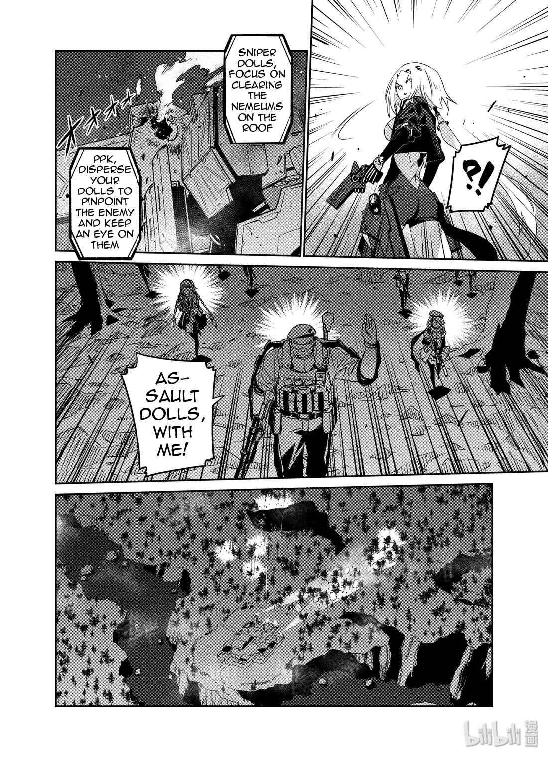 Chapter 16 - Page 23