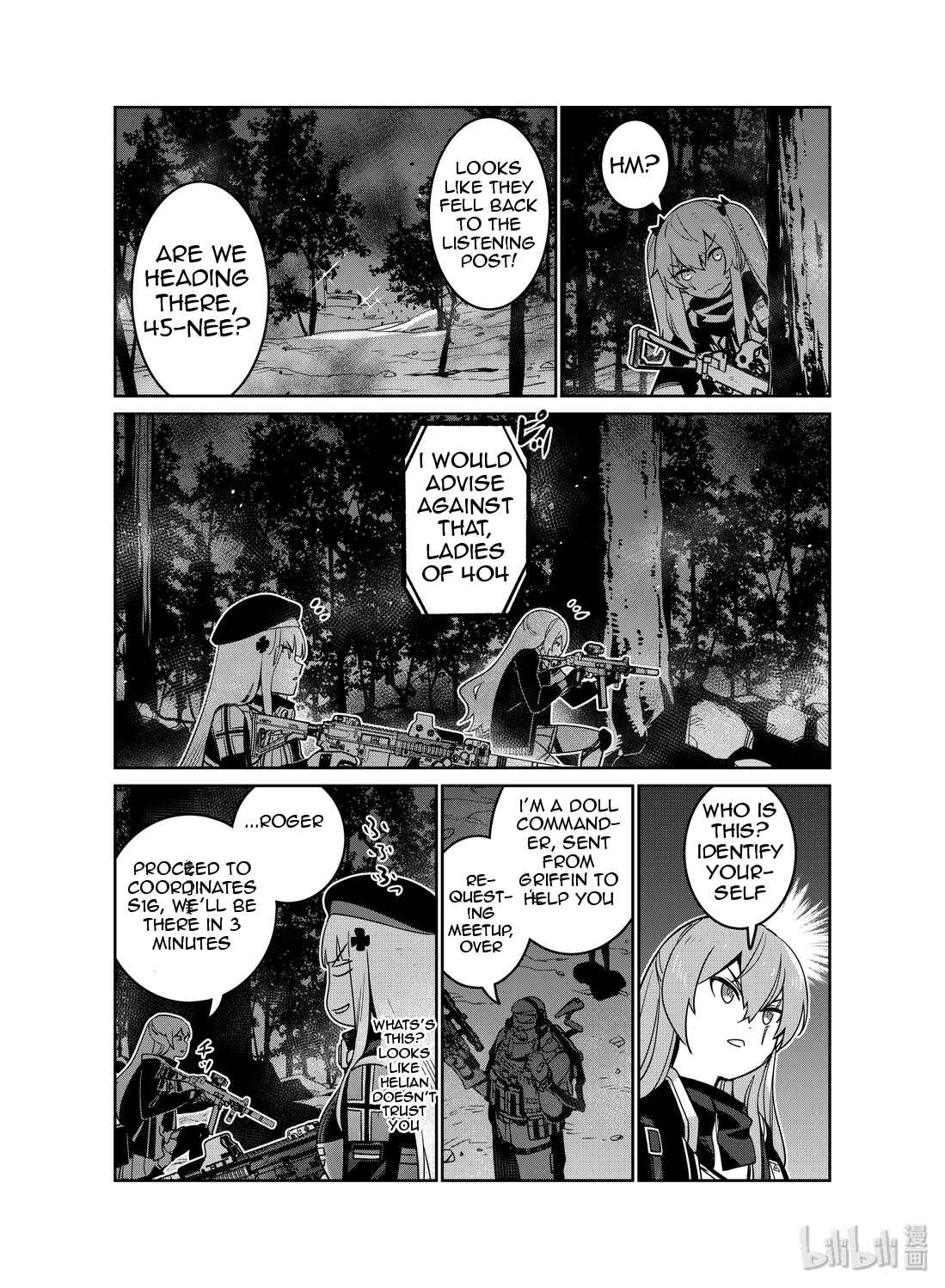 Chapter 16 - Page 25