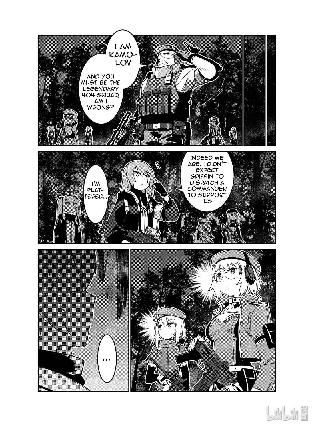 Chapter 16 - Page 26