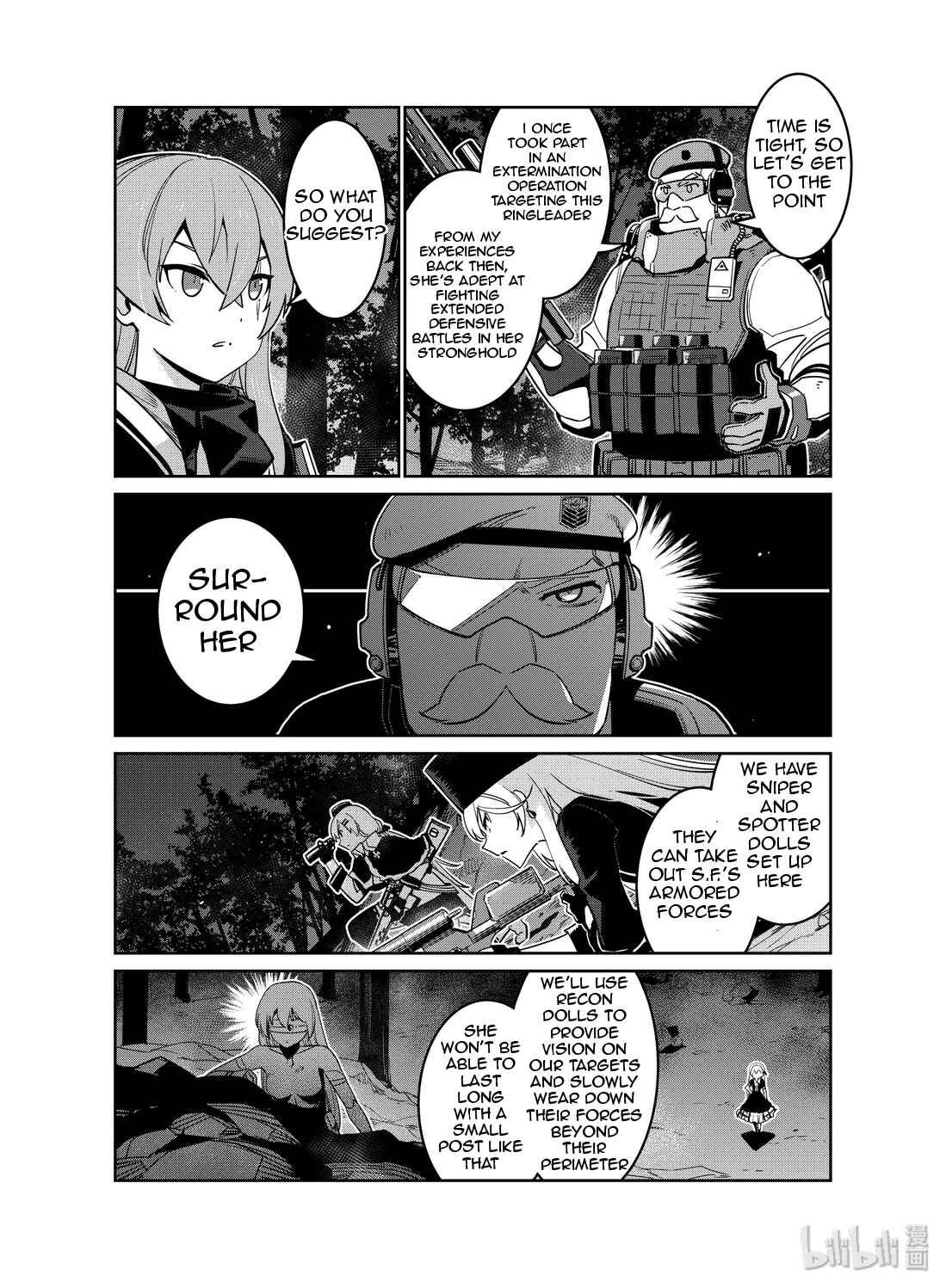 Chapter 16 - Page 27