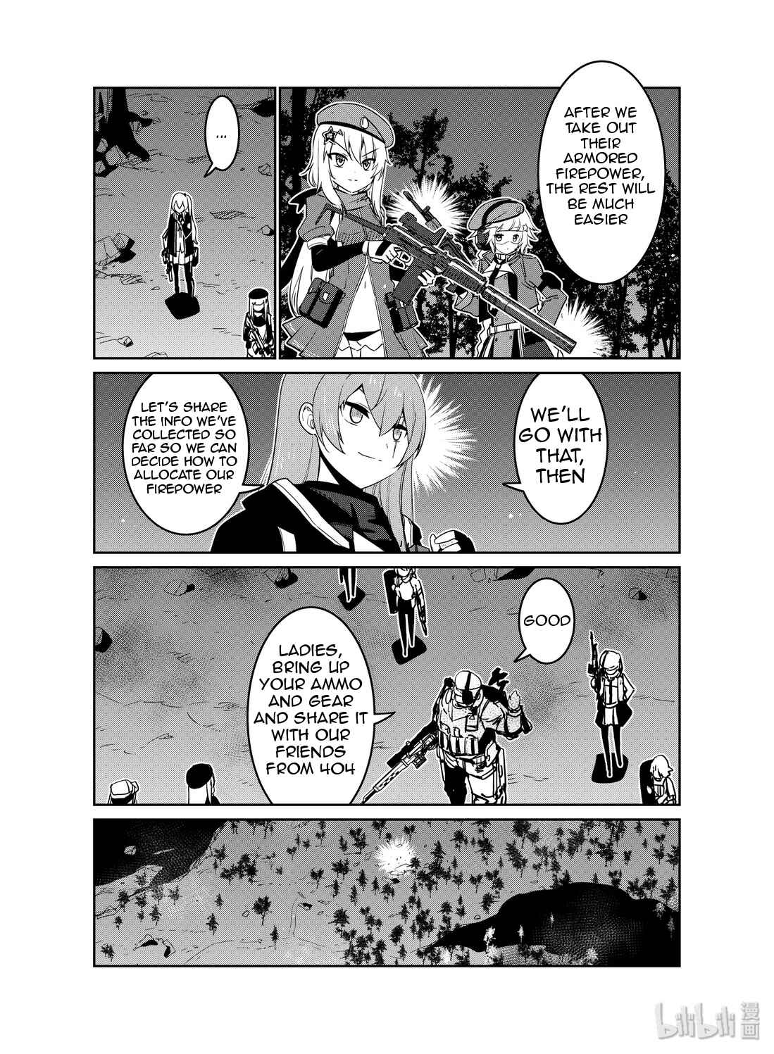 Chapter 16 - Page 28