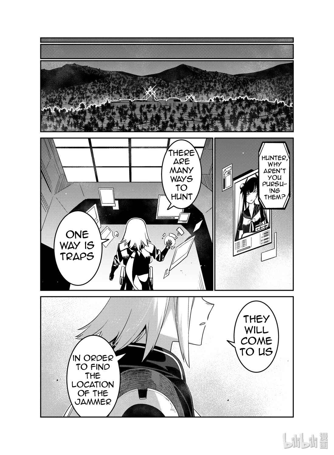 Chapter 16 - Page 29