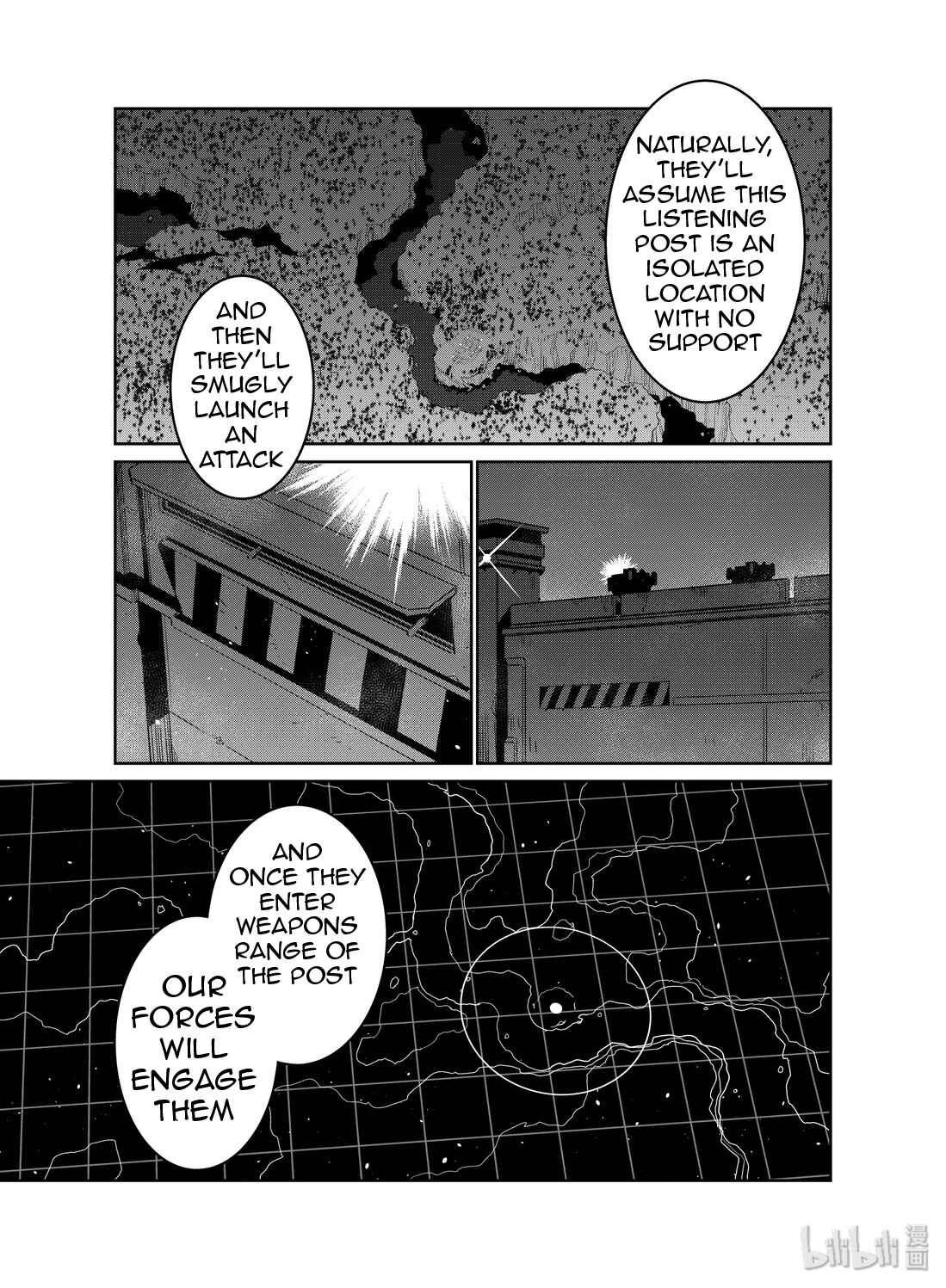 Chapter 16 - Page 30