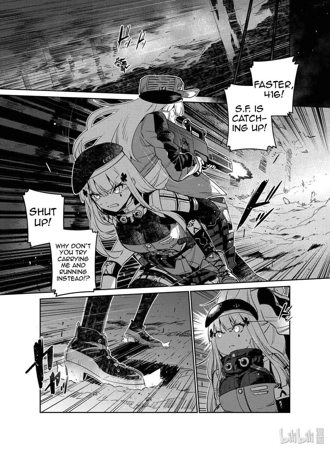 Chapter 16 - Page 5