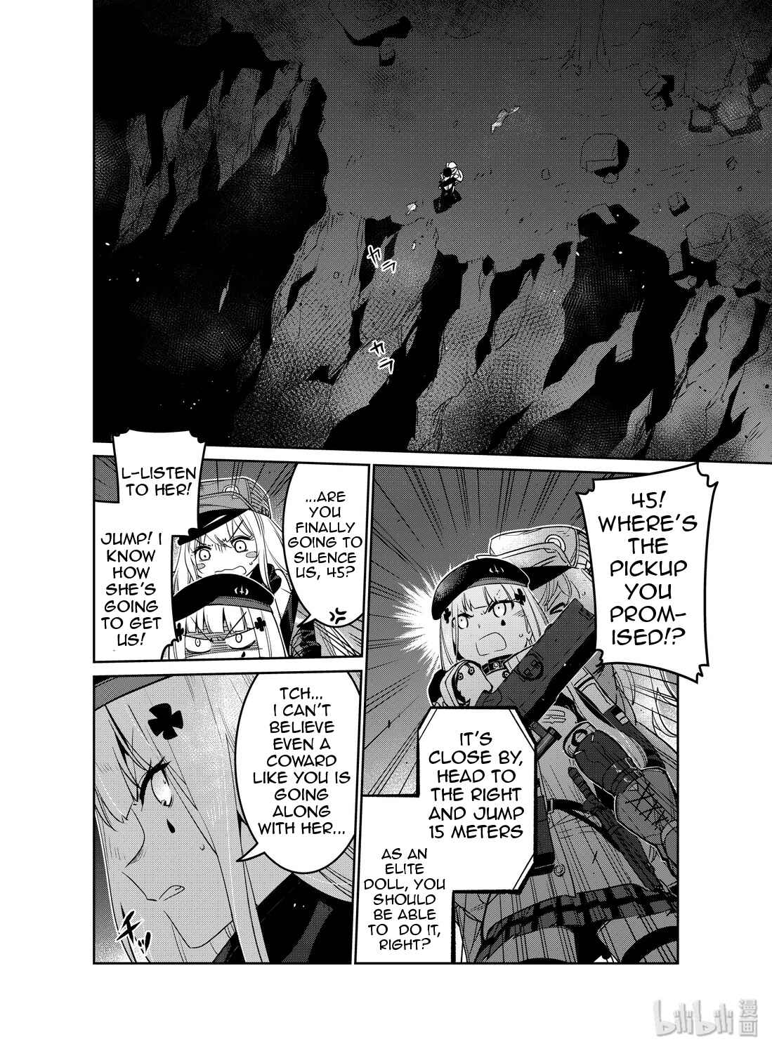 Chapter 16 - Page 6