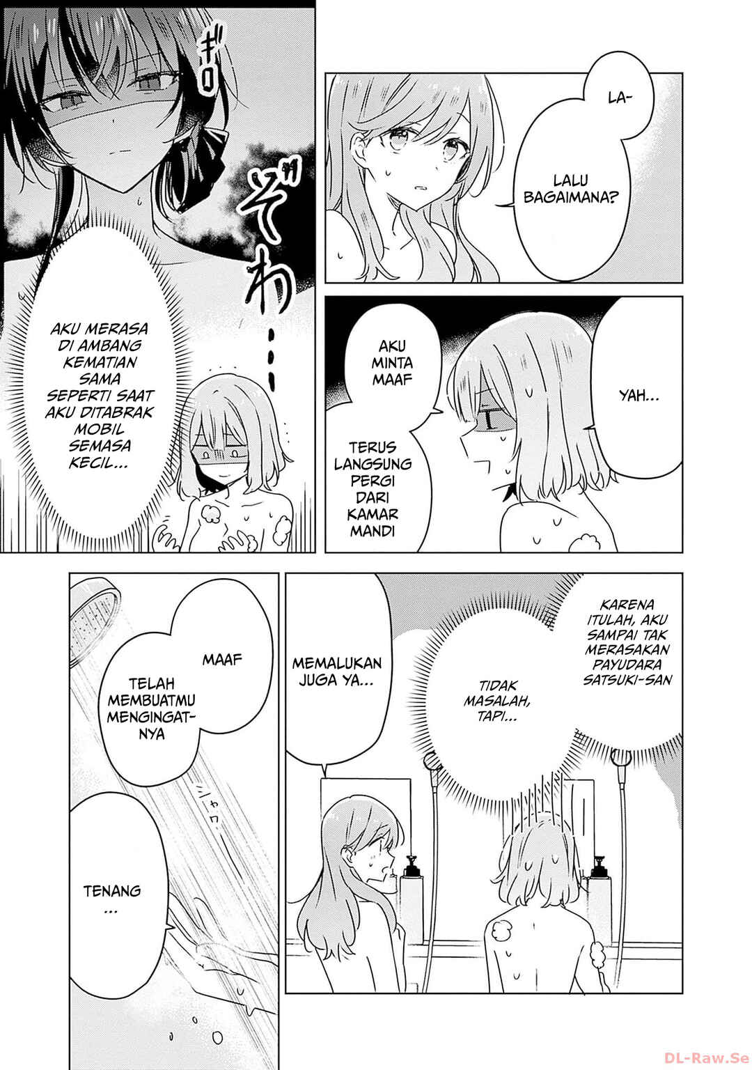 Chapter 46 - Page 14