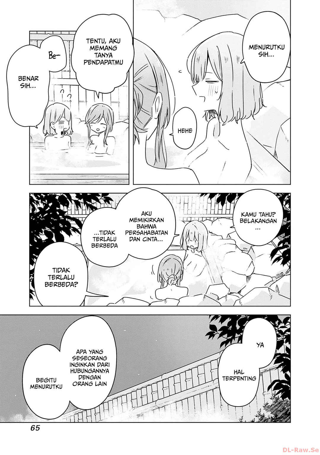 Chapter 46 - Page 28