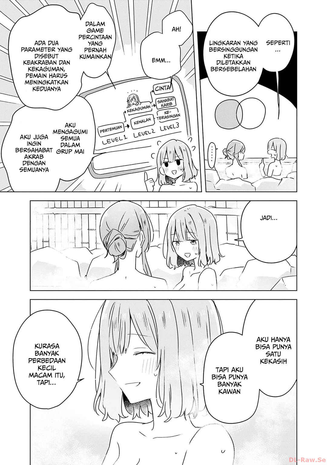 Chapter 46 - Page 30