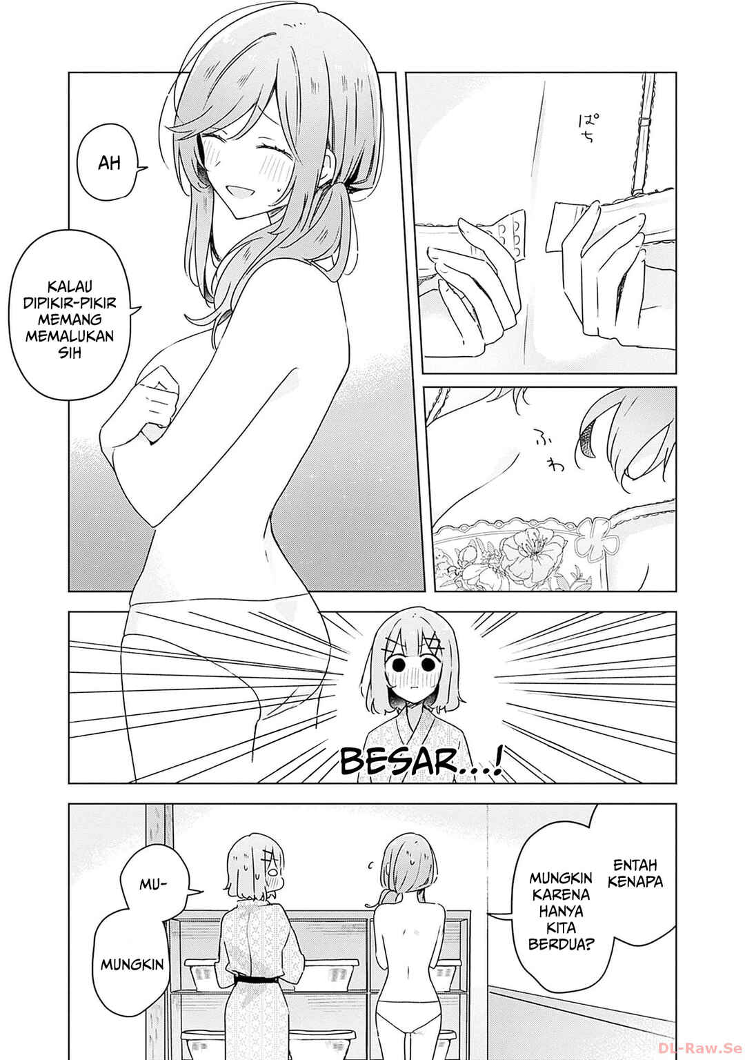 Chapter 46 - Page 4